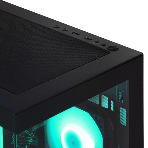 Actina View 8700F/32GB/1TB/RTX5070/750W