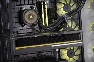 Actina iCUE 7900X/32GB/2TB/RTX5070Ti/850W