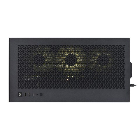 Actina iCUE 7900X/32GB/2TB/RTX5080/1000W
