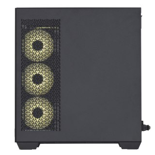 Actina iCUE i7-14700KF/32GB/2TB/RTX5080/1000W