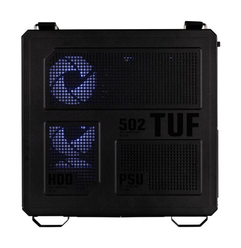 Actina PBA 14700KF/32GB/2TB/RX7900XT/750W