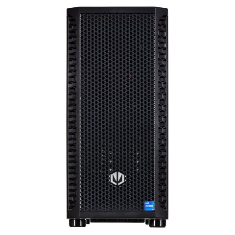 Actina ENDORFY 5500/32GB/1TB/RTX5060/600W