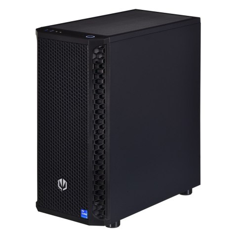 Actina ENDORFY 5500/32GB/1TB/RTX5060/600W