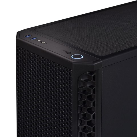 Actina ENDORFY 5500/32GB/1TB/RTX5060/600W