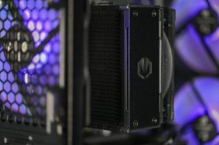 Actina ENDORFY 8700F/32GB/1TB/RTX5060650W