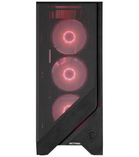 Actina PBM 14400F/32GB/1TB/RX7700XT/750W