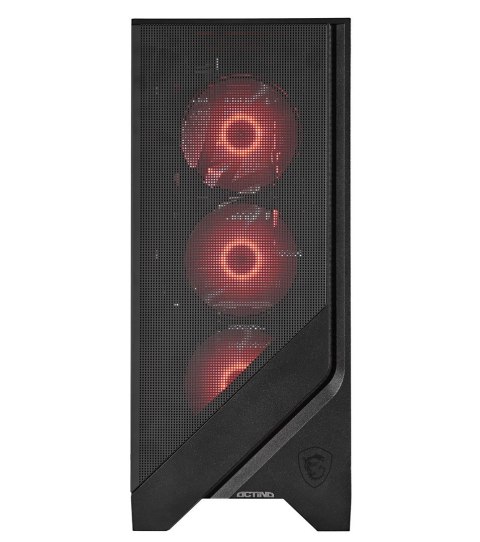 Actina PBM 265KF/32GB/2TB/RTX5080/850W