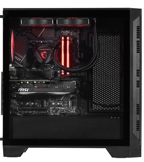 Actina PBM 265KF/32GB/2TB/RTX5080/850W