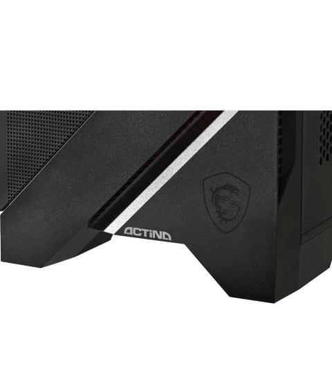 Actina PBM 285/64GB/2TB/RTX5080/850W/W11H