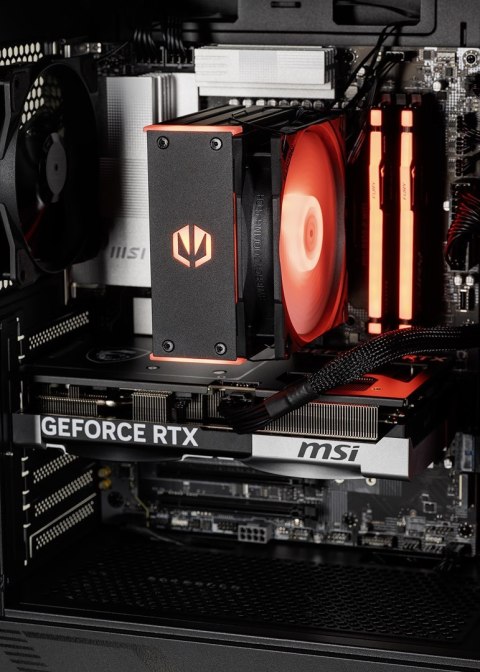 Actina PBM 8700F/32GB/1TB/RTX5070Ti/750W