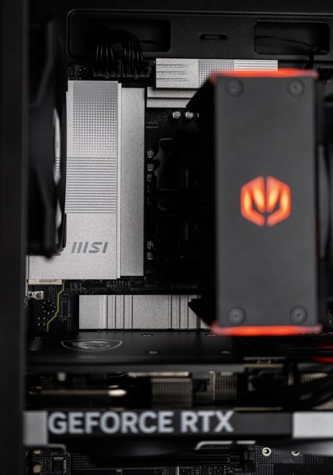 Actina PBM 8700F/32GB/1TB/RTX5070Ti/750W