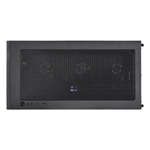 Actina SILENT 7500F/32GB/1TB/RX9060XT/650W