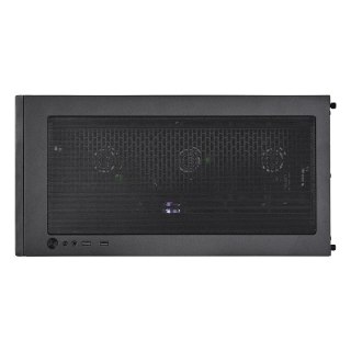Actina SILENT 7500F/32GB/1TB/RTX5060/650W