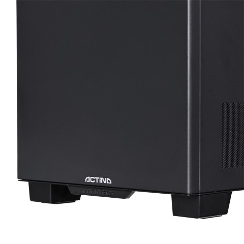 Actina SILENT 7900/32GB/1TB/RTX5070/750W