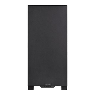Actina SILENT 8700F/32GB/1TB/RTX5070/750W/W11H