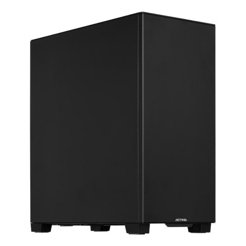Actina SILENT 9900X/32GB/1TB/RTX5080/850W