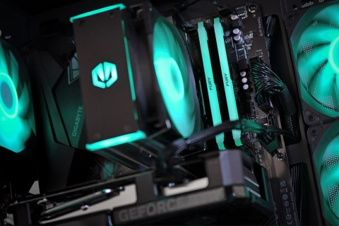 Actina View 8700F/32GB/1TB/RTX5060/650W/W11H