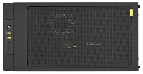 Actina iCUE 14600KF/32GB/2TB/RX7800TX/850W