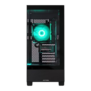 Actina View 8700F/32GB/1TB/RX9070/750W/W11H