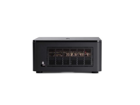 Komputer ASUS NUC 12 PRO RNUC12WSHI700002I (ADL P28 i7-1260P, noRAM, noStorage, Integrated VGA, noOS, EU Cord, Kit)