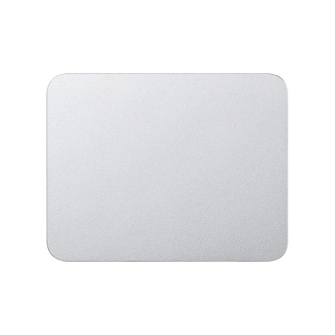 Komputer ASUS NUC 14 PRO+ RNUC14RVSU5068A2I (MTL-H 28W (U5 125H), 2X8G, 512G, Integrated VGA, Win11, EU Cord, Mini-PC)