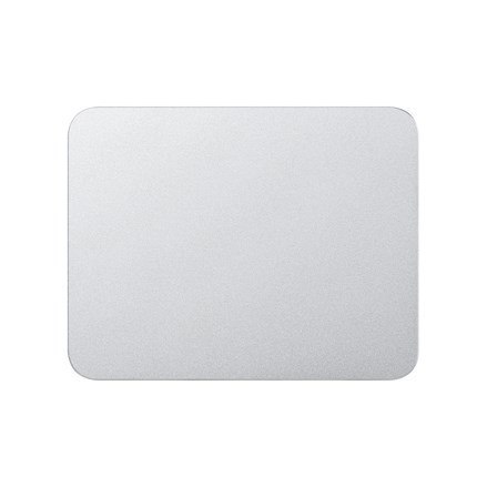 Komputer ASUS NUC 14 PRO+ RNUC14RVSU9089A0I (MTL-H 45W (U9 185H), 2X16G, 1TB, Integrated VGA, Win11, noCord, Mini-PC)