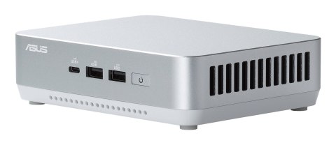 Komputer ASUS NUC 14 PRO+ RNUC14RVSU9089A2I (MTL-H 45W (U9 185H), 2X16G, 1TB, Integrated VGA, Win11, EU Cord, Mini-PC)
