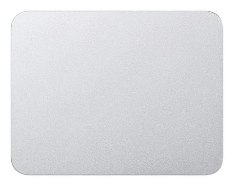 Komputer ASUS NUC 14 PRO+ RNUC14RVSU9089A2I (MTL-H 45W (U9 185H), 2X16G, 1TB, Integrated VGA, Win11, EU Cord, Mini-PC)