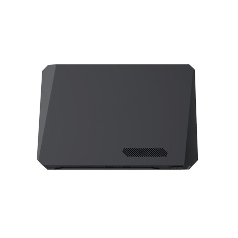 Komputer ASUS NUC 14 Preformance RNUC14SRKU710000I (MTL-H 28W (U7 155H), noRAM, noStorage, NVIDIA GeForce RTX 4060, noOS, noCord