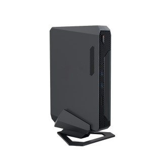 Komputer ASUS NUC 14 Preformance RNUC14SRKU910000I (MTL-H 45W (U9 185H), noRAM, noStorage, NVIDIA GeForce RTX 4070, noOS, noCord