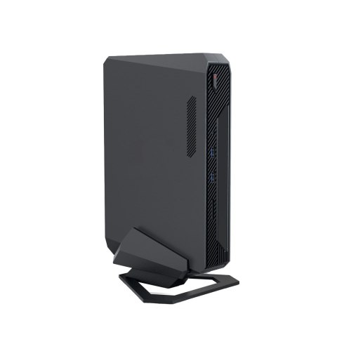 Komputer ASUS NUC 14 Preformance RNUC14SRKU910000I (MTL-H 45W (U9 185H), noRAM, noStorage, NVIDIA GeForce RTX 4070, noOS, noCord