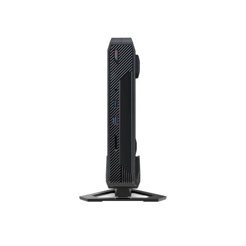 Komputer ASUS NUC 14 Preformance RNUC14SRKU910000I (MTL-H 45W (U9 185H), noRAM, noStorage, NVIDIA GeForce RTX 4070, noOS, noCord