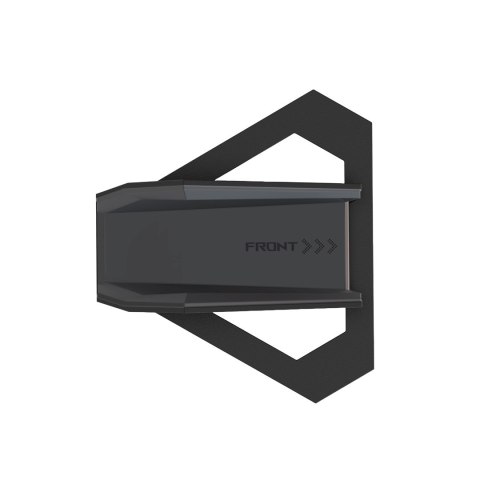 Komputer ASUS NUC 14 Preformance RNUC14SRKU910000I (MTL-H 45W (U9 185H), noRAM, noStorage, NVIDIA GeForce RTX 4070, noOS, noCord