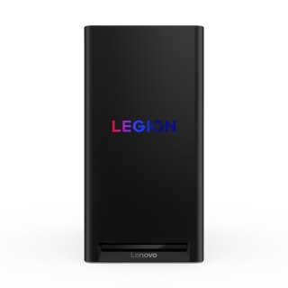 Lenovo Legion T5 30IAX10 Ultra 9 275HX 32GB 2TB 5070 W11