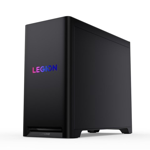 Lenovo Legion T5 30IAX10 Ultra 9 275HX 32GB 2TB 5070 W11