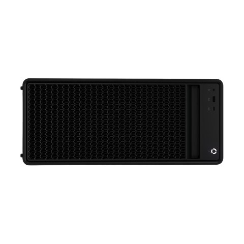 Lenovo Legion T5 30IAX10 Ultra 9 275HX 32GB DDR5 5600 SSD2TB GeForce RTX 5070 Ti 16GB Win11 Eclipse Black