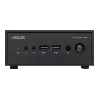 Mini PC Asus PN42-B 2S WOC/N200/NM/NH//9/NO/000/E/V