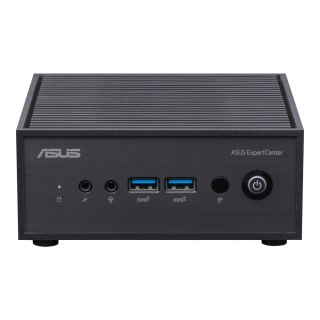 Mini PC Asus PN42-B 2S WOC/N200/NM/NH//9/NO/000/E/V