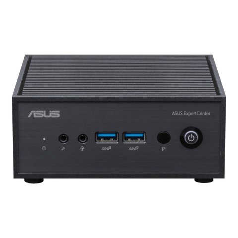 Mini PC Asus PN42-B 2S WOC/N200/NM/NH//9/NO/000/E/V