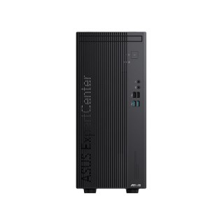 ASUS ExpertCenter D501MER-514500009X Mini tower i5-14500 16GB DDR5 5600 SSD512 UHD Graphics 770 WLAN+BT LAN 180W W11Pro 3Y OnSit