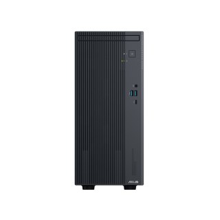 ASUS ExpertCenter P500MV-13420H057X Mini tower i5-13420H 16GB DDR5 5600 SSD512 UHD Graphics DVD WLAN+BT LAN 180W W11Pro 3Y OnSit