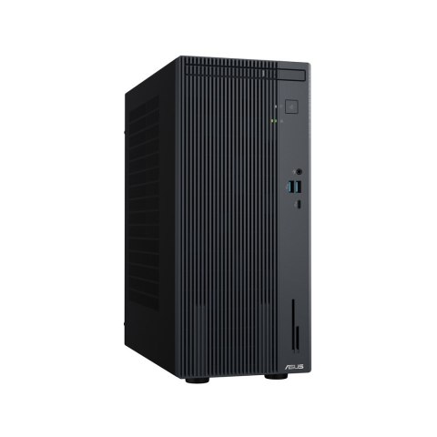 ASUS ExpertCenter P500MV-13620H010X i7-13620H 16GB DDR5 5600 SSD1TB UHD Graphics DVD WLAN+BT LAN 180W W11Pro 3Y OnSite Gray