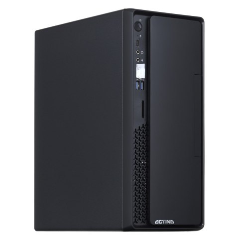 Actina Prime i5-11400/8GB/512SSD/300W/W11P [0295]
