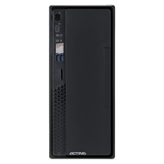 Actina Prime i5-11400/8GB/512SSD/300W/W11P [0295]