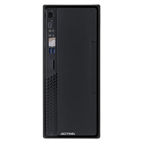 Actina Prime i5-11400/8GB/512SSD/300W/W11P [0295]