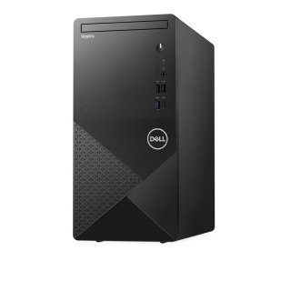 Dell Vostro 3030 MT i5-14400 32GB DDR5 1TB SSD Intel UHD Graphics 730 WLAN + BT WLAN + BT KB+Mouse W11Pro