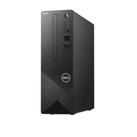 Dell Vostro 3030 SFF i5-14400 16GB DDR5 4400 SSD512 Intel UHD 730 WLAN+BT Kb Mouse W11Pro 3Y Pro Support