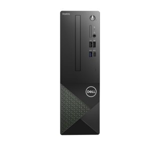 Dell Vostro 3030 SFF i5-14400 32GB DDR5 4400 SSD512 Intel UHD 730 WLAN+BT KB+Mouse W11Pro