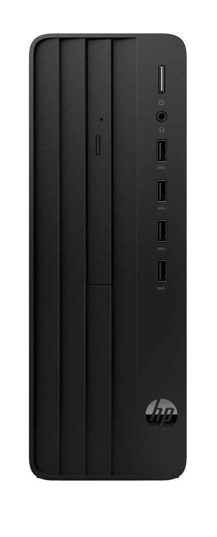 HP Pro SFF 290 G9 i5-13400 16GB DDR4 SSD1TB UHD Graphics 730 W11Pro 3Y OnSite