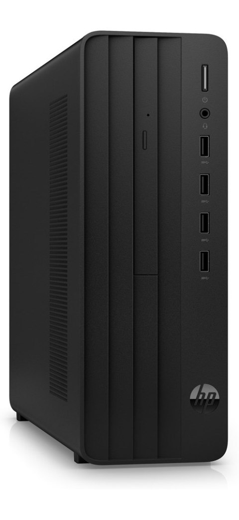 HP Pro SFF 290 G9 i5-13400 32GB DDR4 SSD1TB UHD Graphics 730 W11Pro 3Y OnSite